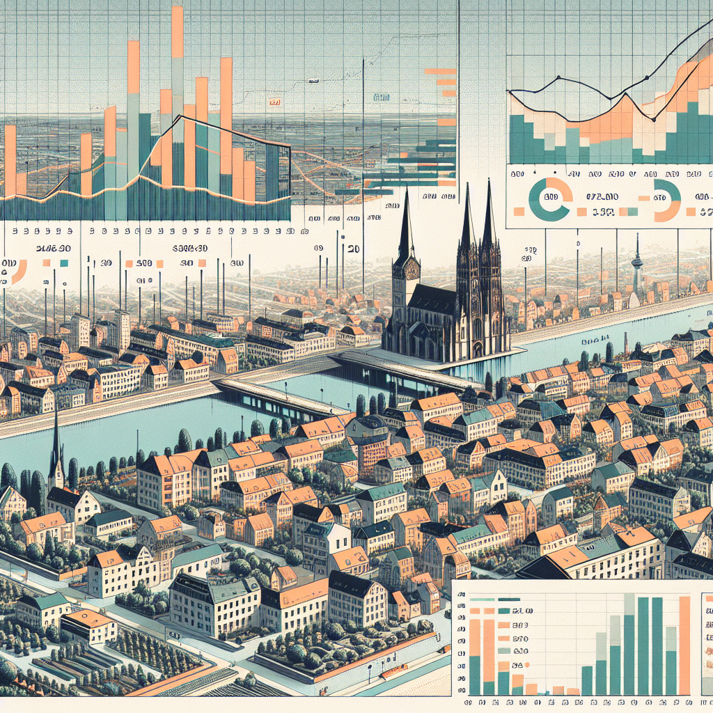 Bodenrichtwertentwicklung Duisburg Alt Homberg